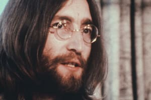 Salieron a la luz las últimas palabras de John Lennon antes de morir