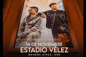 Ya venden las entradas para Romeo Santos y Prince Royce en Argentina