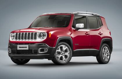 Salió como el más seguro del país vecino