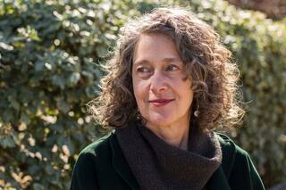 Lehrman: “No podemos permitir que un algoritmo cambie prioridades periodísticas”