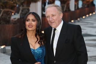 O la actualidad de ‘El Principito’ y las citas a ciegas, el recurso más antiguo