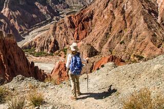 4 destinos nacionales para estas vacaciones de verano