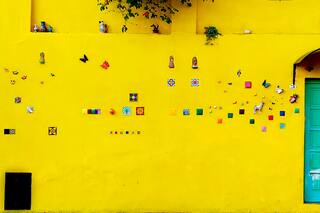 Salta: guía rápida para conocer la ciudad del noroeste argentino