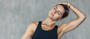 El hábito que mejora la flexibilidad, la circulación y el rendimiento a largo plazo