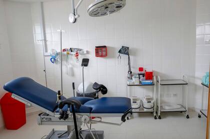 Según el Ibeas, en un 57% el error produjo la prolongación de la hospitalización de los pacientes y un 20,3% causaron un reingreso.