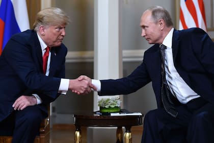 El mentón revela que la persona se siente vulnerable