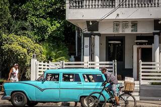 Salud: Alerta en Cuba ante brote de hepatitis