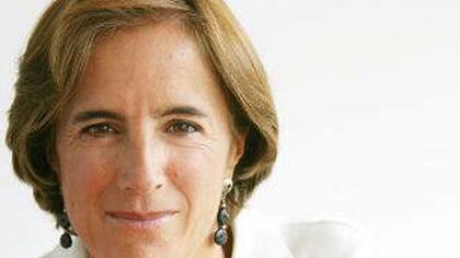 Salud Hernández Mora fue secuestrada poe el ELN