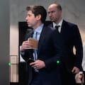 Sam Altman testifica sobre millones, poder y una candidatura a gobernador de California