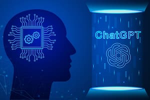 Un experto en IA alertó sobre lo más "aterrador" del ChatGPT y sorprendió a todos