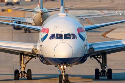 Sam Kangethe regresó a Kenia por su cuenta y desde allí seguirá su caso migratorio