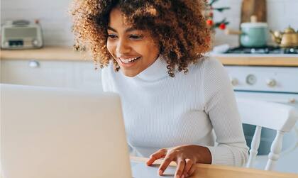 Sam’s también propone una nueva forma de generar ingresos uniéndose al programa de afiliados de Sam’s Club, que ofrece comisiones por colocar anuncios publicitarios o enlaces de texto