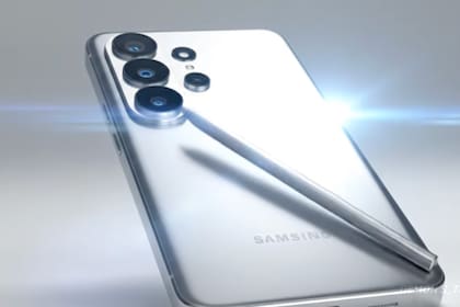 Samsung busca adelantarse a sus rivales antes del MWC