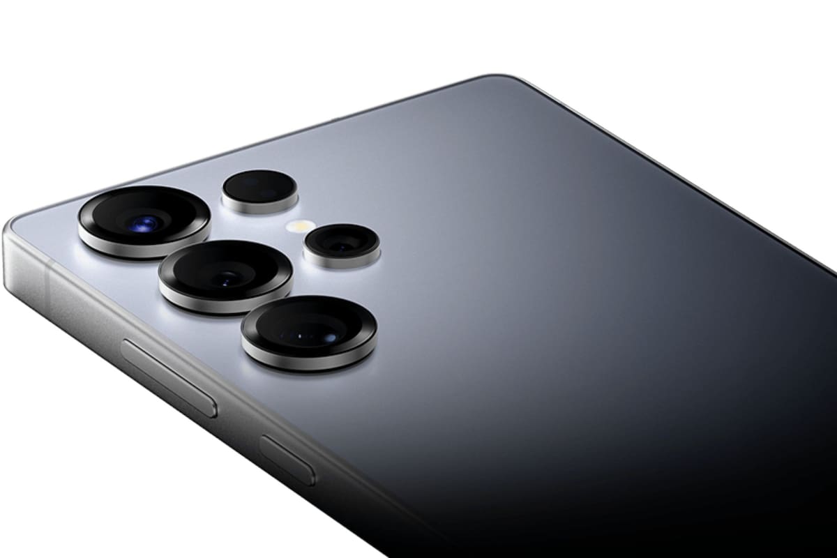 Samsung x Apple. as datas de lançamento do Galaxy S26 Ultra e iPhone 17 em 2026 tornaram-se conhecidas