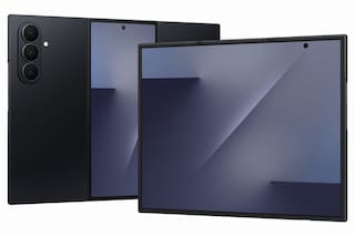 Cuándo se lanza el Galaxy Z TriFold de Samsung en EE.UU.