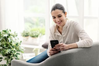 Samsung incorporará la IA de Perplexity en sus próximos dispositivos Galaxy insignia