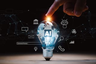 Samsung inicia producción en masa de chips de memoria de IA de última generación