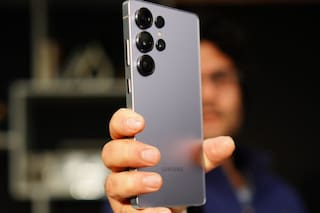 Samsung ofrece hasta US$900 en crédito para el nuevo Galaxy S26 si se cumplen estos requisitos