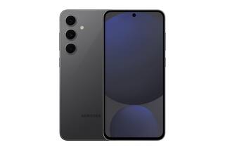 El normal, el Plus, el Ultra... y ahora un nuevo modelo de celular de Samsung llega al país