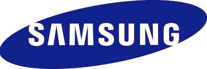 Samsung tuvo que tomar medidas rápidas para evitar que suceda otro incidente