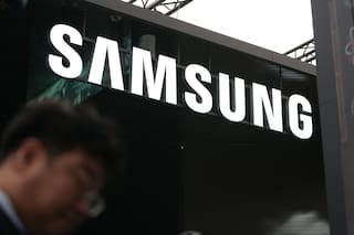 Samsung y otras empresas surcoreanas prometen mayores inversiones locales tras acuerdo con EE. UU.