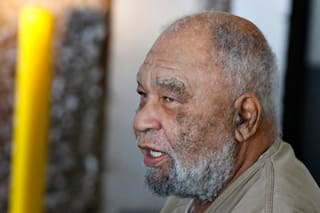 EE.UU.: investigan si un exboxeador es el mayor asesino serial con 90 crímenes