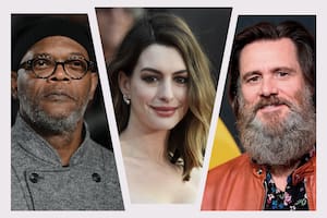 5 entrevistas a famosos que se salieron de control