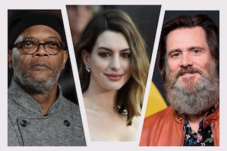 5 entrevistas a famosos que se salieron de control