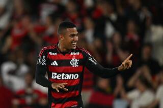 Horario de Flamengo vs. Cruz Azul, por el Derbi de las Américas de la Copa Intercontinental