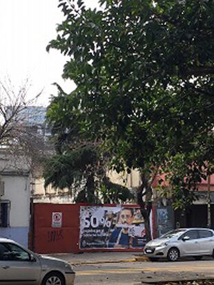 San Pedrito1088