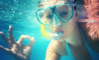 San Agustín ofrece actividades para disfrutar en familia