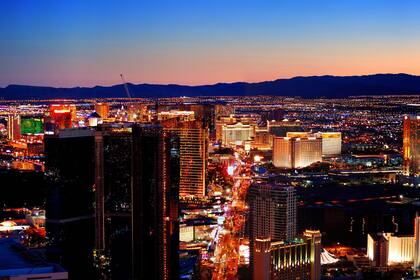 San Antonio también se incluyó en el listado