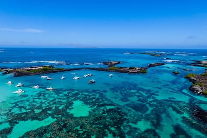 El Gobierno mandó a funcionarios al Caribe con pasaje en primera y un hotel cinco estrellas de 600 dólares - Image 1