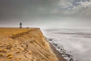 San Francisco de Paula