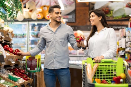 San Francisco se encuentra entre las ciudades de EE.UU. que más dinero se necesita para vivir cómodamente