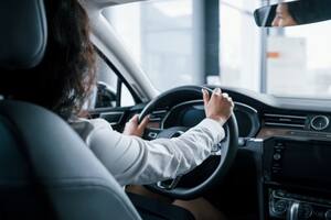 San Francisco sigue adelante con la ley N°413