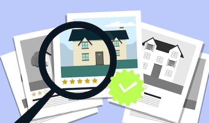 San José, California, encabeza la lista de las ciudades con mayor costo de vida en Estados Unidos, superando incluso a Nueva York.