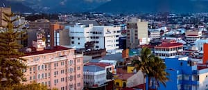 Las sorpresas del ranking mundial de la felicidad