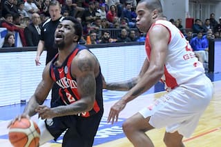 San Lorenzo buscará un récord en una final que no se da hace 19 años