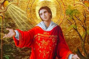 San Lorenzo, su historia