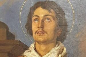 Arturo Pérez Reverte: “Casi todos los de ahora son flores de pitiminí, ejemplos de obediencia, estudios y pureza de costumbres”