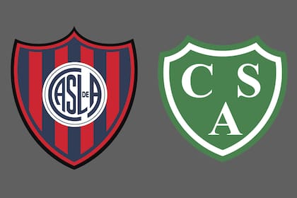 San Lorenzo y Sarmiento empataron 0-0
por el Torneo Clausura 2025