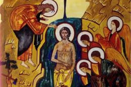 San Mario y compañeros mártires: cuál es su historia y qué oración rezar para pedir su ayuda