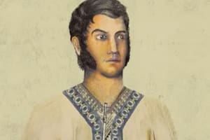 Cómo era la vida cotidiana de José de San Martín, el “prócer unánime”