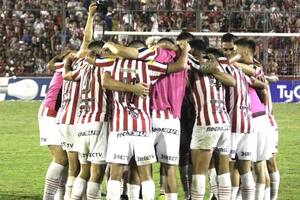 Impacto: la AFA y Tapia ganaron una batalla que afecta al fútbol de ascenso