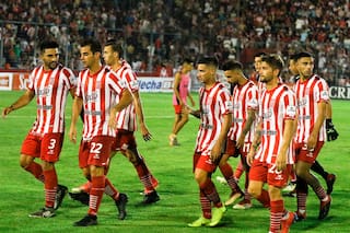 El otro campeonato en la Superliga: las claves de la pelea por no descender