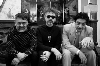 Pángaro, Adicta, SMV y más, en un nuevo ciclo de shows para sonidos alternativos