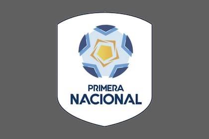 San Miguel y San Telmo empataron 1-1 por la Primera Nacional 2026