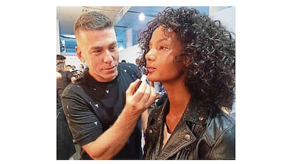 San Pablo Fashion Week