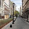 San Telmo o Monserrat: cuál de los dos barrios es mejor para vivir